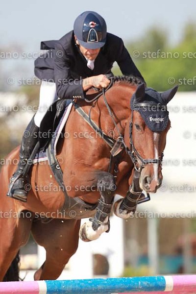 MARTINENGO_LEMATO_GIO CAV 2011_SS3_6696.jpg